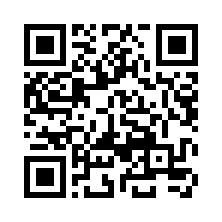 QR Code for 1FXp1D9uD7B7vZaaEcQjhKyASoWypfMHWZ