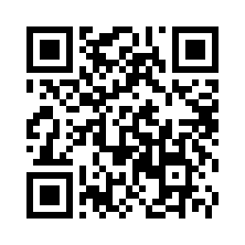 QR Code for 1FXp2C4ZcckhwLGhHyDKekGSS5YnjaacTE