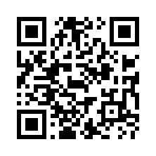 QR Code for 1FXp33Q81Vbcpm5uCP9cUkq4N2ELap1kxD