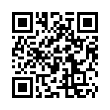 QR Code for 1FXp4nPZjVhteySZEYoHzmcFC8mM4ih2uf