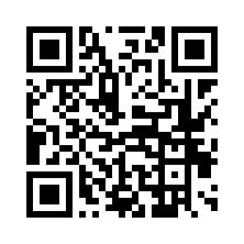 QR Code for 1FXp6nWSBPUApRYpc8vmxPdo2AdWyPaG7H