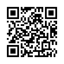 QR Code for 1FXp6xzPqWLw9XWcMLWN6foWZsRaTSx8ui