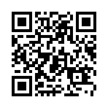 QR Code for 1FXp75u9fZP24smGcrdBqN478fQ2KehCxM