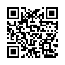 QR Code for 1FXp8StZVRGJZCUy9jA8R6DRgAPyvM564