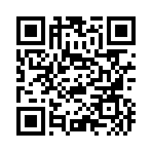 QR Code for 1FXp9Thec7R4mocGM6gRmLd1rf4FhMZcB7