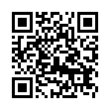QR Code for 1FXp9Ve5dMPDB7GugroXyHBQgPks5LBgiB