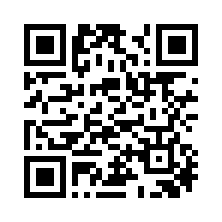 QR Code for 1FXp9ahnQbC7dPovP6J7XKTSje9omSDbsb