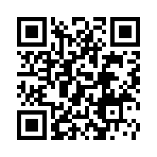 QR Code for 1FXpACZQfH9jotKvz3g7NPccMBFvupKtzn