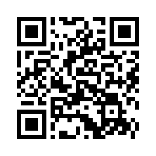 QR Code for 1FXpCM3Vdc6HarkHXgRwCZba5qXRvrRvua