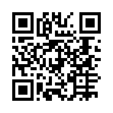 QR Code for 1FXpCW33ABRUG3kgz6wp2BDZDDSvpvaPC3