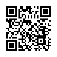 QR Code for 1FXpG3QXx4TnC2RLsVZJD9EpTyrsdFjDmy