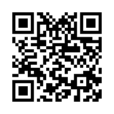 QR Code for 1FXpGwBfWY1HnDoicx3gf28Bi5TYLKDonZ