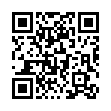 QR Code for 1FXpHsWgTvog2x6PrM4DiHdkrdZYmjDdSy