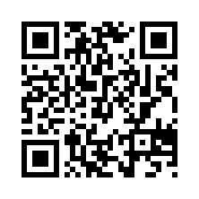 QR Code for 1FXpJ2MBpSmfYnas68UEkejxtQfRkatYm6