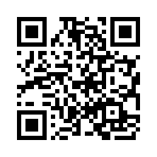 QR Code for 1FXpLeF9E4GAcs8AgjMLFY2jVU43zGuFTN