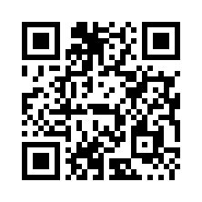 QR Code for 1FXpN2RvmD9Azate5u7nAYvuUJz6U24m9B