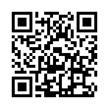 QR Code for 1FXpQLNGX1DdWdGgikfZ8d4mcNnZNTQwJt
