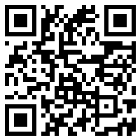 QR Code for 1FXpRbtwjgADdxo7Y7ufumZPr2cnhNGhn6