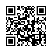 QR Code for 1FXpRuAcMiGUgLDJ3pwfJUTVgzKyjkFBCn