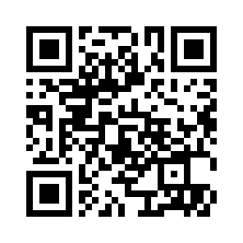 QR Code for 1FXpSnRvMHuq1MBHgGMJ5vgH6THHTCbFex