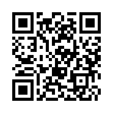 QR Code for 1FXpUYhozE3F3ZPJMw36GycRb2V6xD6KNb
