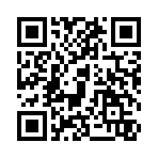 QR Code for 1FXpUc1vUA3Tb7ZwGiVKHYE1KX1YYDbphp