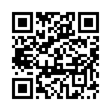 QR Code for 1FXpcK8e2HkjdRQ9fBDXjneUte5PJFYMBA