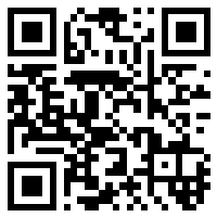 QR Code for 1FXpdQp7xv2C1KPSJUeWTpDXfiBTnbmrbM