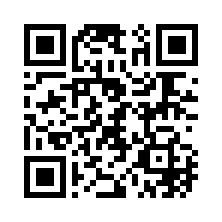 QR Code for 1FXpgAa6dRouAxpphsWg1s1AdYPtaTktEe