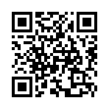 QR Code for 1FXpgNTwaVLkV2CgPjJ6e3Ah3rR2NhbrYk