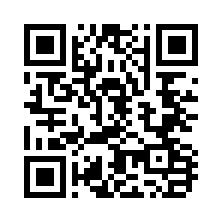 QR Code for 1FXpgxg347VWWQmLH2WcWtFghwsHL95FGW
