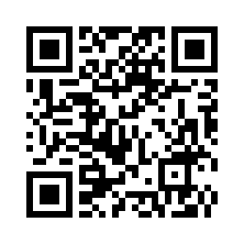 QR Code for 1FXphrJSxhF5fABv3N5P5rmoeinsSGmPwx
