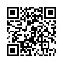 QR Code for 1FXpiG2ErDs3TeFrDaLuituNsd1ZZ75J4v