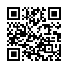 QR Code for 1FXpiwNPDUGug5wCM8Z6TEpfJiy7BHGAiw