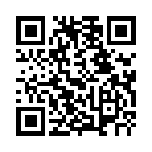 QR Code for 1FXpjFnCsLXpfKU5jT8aW6nohCQ89LDmXE