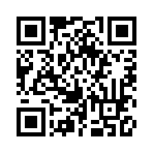 QR Code for 1FXpkQedSSLcEm1VwFc64VtqoEiFXh3Bg9