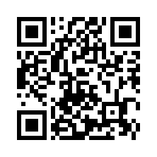 QR Code for 1FXpkdGVd3rVUxtCAn4uZHL9DiKZ3LPCee