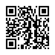 QR Code for 1FXpmin5YpSr6zJU4FdfLL94Z6doo5SfBf