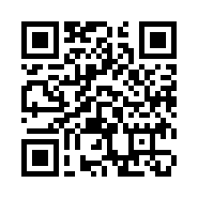 QR Code for 1FXpnbjxTrs8EZEwQFvPAa7XHSX2riyLET