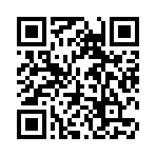 QR Code for 1FXpnx6uAS1FNtMbH1btw62wK5UAbs8TJL