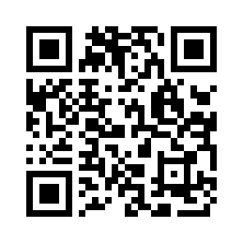 QR Code for 1FXpoLUQEo96j5sa35ahdMhudeSfeXiU7N