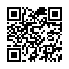 QR Code for 1FXpr6gto1CU79odmPPpFzKUdBdHWGm1kf
