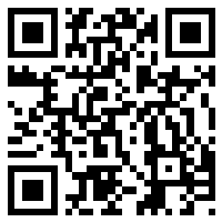 QR Code for 1FXpreuEdDaPwzMer4ex49kJ3kDeo1QC8U