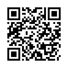 QR Code for 1FXpsPaFTYNUZSjDvs5U6Kz4nLDvXVagNR