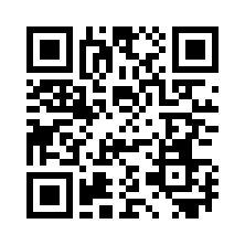 QR Code for 1FXpsX4cQeHi6b97AmHEZ39C8qLPVQ6Kng