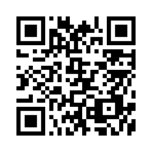 QR Code for 1FXpsfkQthBbViGYpaXNpsTPrGkT2RmvQi