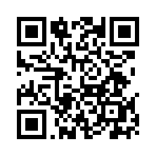 QR Code for 1FXq1SebmxuvAkUS9Jx1jo616S9cfyBZVS