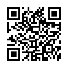 QR Code for 1FXq3quUxDig9YTY6kv3GiYo8cw2Jiamff