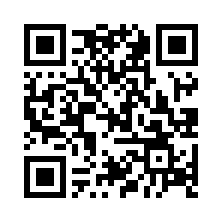 QR Code for 1FXq4PoYhAM6K5b48uyhd2AEQvaPkGH5hp