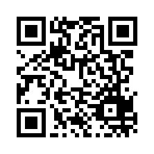 QR Code for 1FXqBKwGcePoHH7zhrMBufFacLtLWxtR87